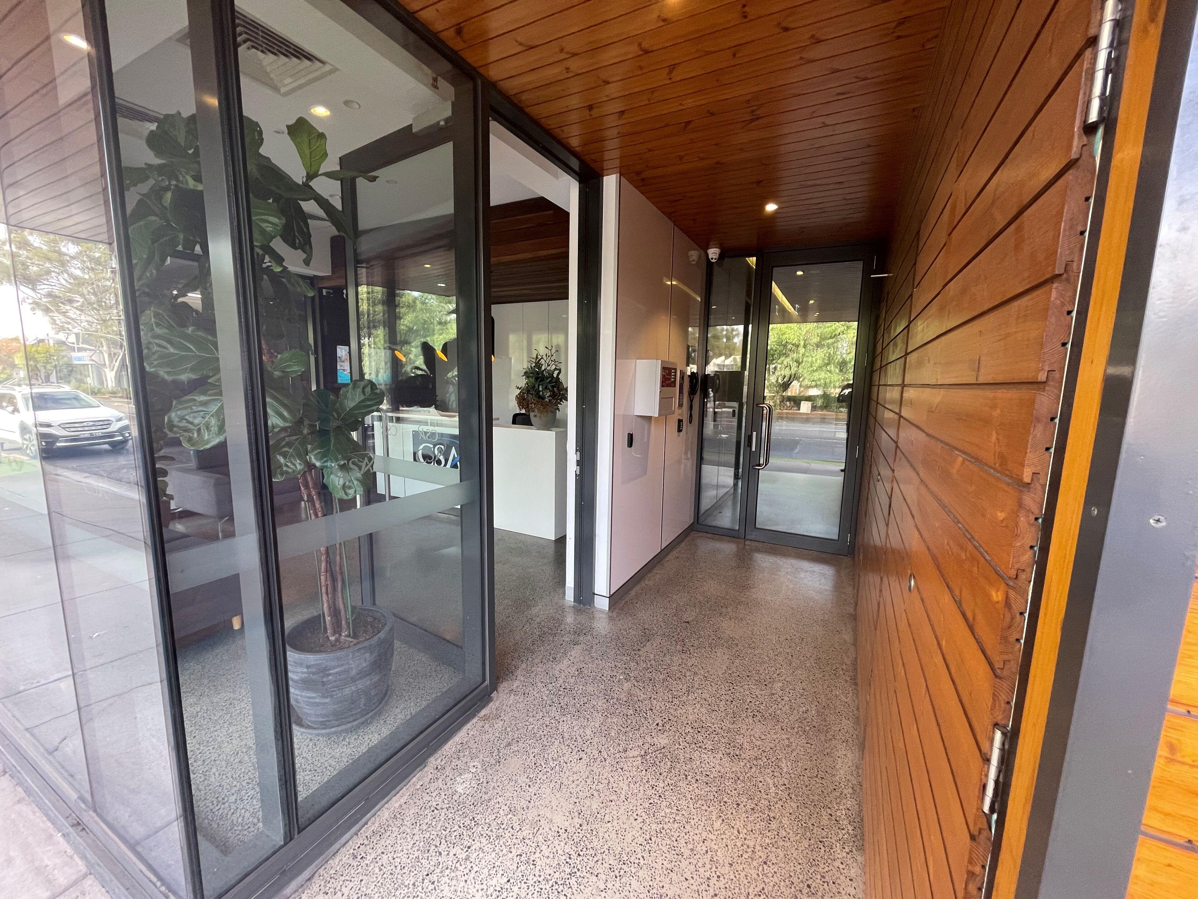 Camberwell Serviced Apartments — Photos 2